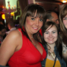 2014.05.03 Mamma Mia Szombati házibuli Dj:Balage Fotók:árpika