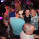 2016.07.08 Mamma Mia Pénteki Házibuli Dj:Ice Fotók:árpika