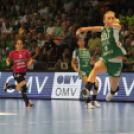 2018.05.04 Győri Audi ETO KC-Székesfehérvár női kézilabda mérkőzés Fotók:árpika