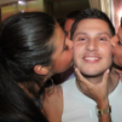 2015.02.14.Valentin napi Szingli Party Dj:Balage Fotók:árpika