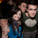 Lapos 2013.01.16. (szerda) (Fotók: K. Balázs)