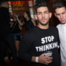 Lapos_Bulifotók_12_16