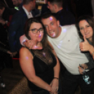 2019.12.28.Mamma Mia Szingli Party a Szomszédokkal Dj:Balage&Solymi Conga