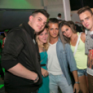 Club Mundo -  Chris Lawyer 2013.06.30. (szombat)