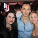 2016.02.13 Mamma Mia Valentinnapi Szingli Party Dj:Balage Fotók:árpika