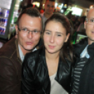 2014.09.26.Mamma Mia Pénteki Házibuli Dj:Ice fotók:árpika