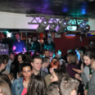 2014.02.07.Péntek Mamma Mia Házibuli Dj:Ice Fotók:árpika