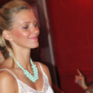 2014.06.14.Mamma Mia Szombati Video Disco DJ:Hubik Fotók:árpika