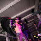 Club Mundo -  Beginning 2013.04.27. (szombat) (1) (Fotók:Vertigo)