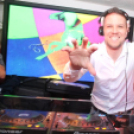 2017.04.08.Mamma Mia Szombati Video Disco Dj:Hubik Fotók:árpika