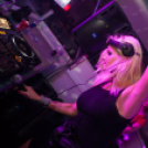 Playmate party - Club Neo