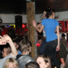 2014.02.08 Szombat Mamma Mia Farsangi házibuli Dj:Balage Fotók:árpika