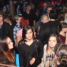 2013.11.22.Péntek Mamma Mia Cri-Style Party Dj:Ice Fotók:árpika