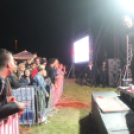 2019.05.10.Szentivái Fesztivál 1.nap