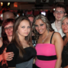 2013.05.04.Szombat Mamma Mia Házibul DJ:Balage