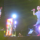 2018.12.29.Majka és az Ők koncert