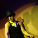 Club Vertigo - Koktélok éjszakája 2013.01.05. (szombat) (2) (Fotók: Vertigo)