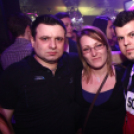 Club Vertigo - Led & Fetish w/ Belocca 2013.03.02. (szombat) (2) (Fotók:Vertigo)