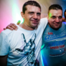 Club Neo (Győr) - Szezonnyitó 2014 - 2014.09.06.