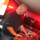 2016.07.15. Mamma Mia Pezsgőt a Csajoknak Party Dj:Ice Fotók:árpika