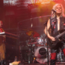 2019.07.20.Győri Nyár Esték Edda Koncert 