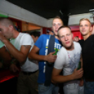 2014.07.26.Szombati Házibuli Dj:Balage Fotók:FaBa