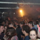 2013.07.31.Szerda Banhof Lapos Tom Symon,Marcee,Slim,Milán Video Disco Fotók:árpika