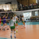 2017.07.25. EYOF 2017 Győr 2.nap Fotók:árpika 