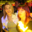 2017.12.08.Mamma Mia Pénteki Élőzene & Dj:Ice Solymi Conga Fotók:árpika