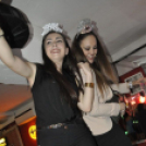 2016.05.13.Mamma Mia Ballantine\'s Party Dj:Ice&Solymi Conga Fotók:árpika