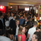 2015.10.17. Mamma Mia Kasza Tibi Dj:Balage & Solymi Conga Fotók:árpika