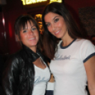 2013.03.29.Péntek Dj:Ice Fotók:árpika