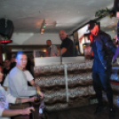 2016.12.16. Mamma Mia Dér Heni Dj:Ice Fotók:árpika