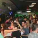 2013.04.17.Szerda Subway AK Hallgatói napok 3.nap fotók:árpika