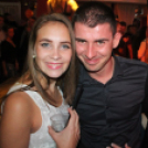 2015.10.31 Mamma mia Halloween Night Dj:Balage&Solymi Conga & FeelharmonX