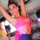 2017.08.05.Mamma Mia Szombati Házibuli Dj:Balage&Solymi Conga Fotók:árpika