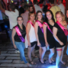 2017.06.16.Mamma Mia Pénteki Házibuli Dj:Ice Fotók:árpika