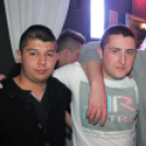 2014.03.28. Mamma Mia Pénteki Házibuli DJ:Ice Fotók:árpika