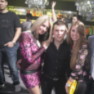 Club Vertigo - Chris Lawyer 2015.02.28. (szombat)