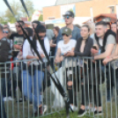 2017.05.14. Szentiváni Fesztivál 3.nap Caramel Fotók:árpika 