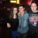 2016,01.22 Mamma Mia Pénteki Házibuli DJ:Ice Fotók:árpika