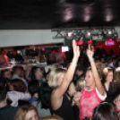 2013.03.09.Szombat Mamma Mia Chippendale Show és Hujber Ferenc (2)Fotók:árpika