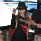 2016.05.13.Mamma Mia Ballantine\'s Party Dj:Ice&Solymi Conga Fotók:árpika