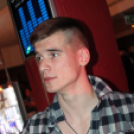 2013.04.13.Szombat Mamma Mia Szingli Party Dj:Balage Fotók:árpika