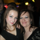 2015.01.10.Mamma Mia Éjjel-Nappal Budapest Zsófi és Anikó Dj:Balage Fotók:árpika