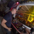 Mundo - Sterbinszky 2014.06.28. (szombat)