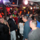 2014.11.01.Mamma Mia HalloweenNight Dj:Balage FeelharmonX&Solymi Fotók:árpi