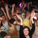 2013.09.21 Szombat Mamma Mia Video Disco Dj:Hubik Fotók:árpika 