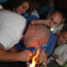 2013.07.13.Szombat Mamma Mia Dj:Balage fotók:árpika