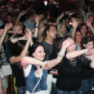 2013.04.19.Péntek Mamma Mia Kasza Tibi élő clubkoncert Fotók.árpika